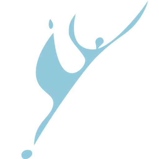 Steffi Nossen Dance Foundation Inc logo