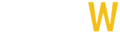 Arts Westchester logo