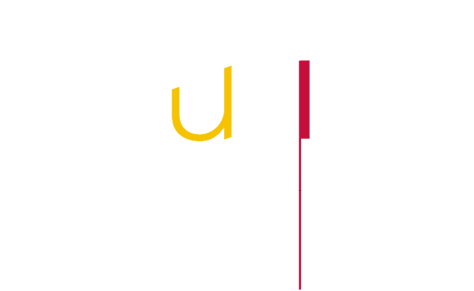 Music Conservatory of Westchester logo