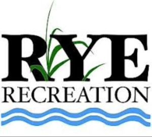 Rye Rec logo