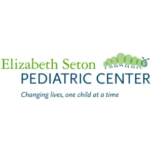 Elizabeth Seton logo