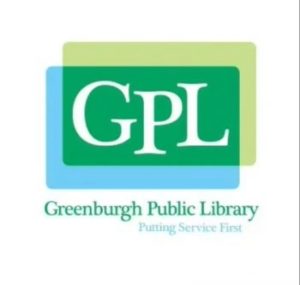 Greenburgh Public Library