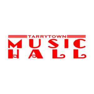 Tarrytown Music Hall