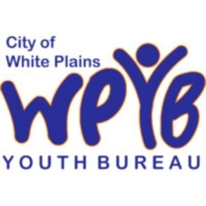 Youth bureau logo